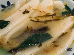 -味福记·江西小炒·南昌小吃(青山湖万达店)