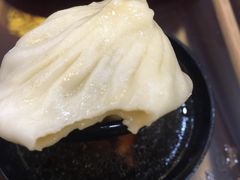 -蔡先生(双阳路店)