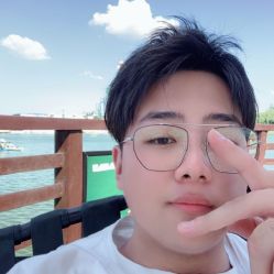 -华卫思理轻奢造型