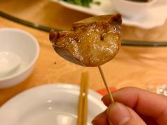 -长顺河豚馆(江洲东路)