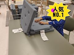 -宜家·瑞典风味餐厅(四元桥店)