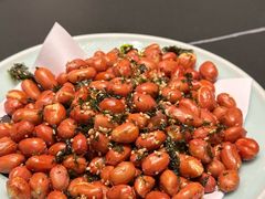 -浙C老邻舍(西城海错店)