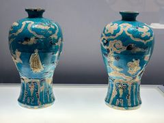 -桂林博物馆
