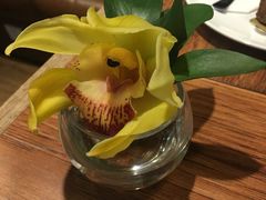 -麦隆咖啡Mellower Coffee(弘基时尚生活中心店)