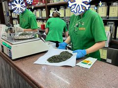 -张一元(总店)