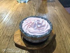 -双门洞18号·小韩料(广州首店)