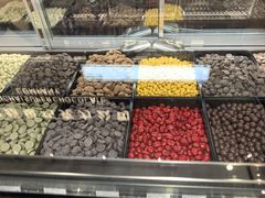 -巧克玩家·城市伴手礼(in88银泰店)