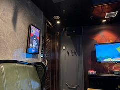 -唐会KTV(群力店)