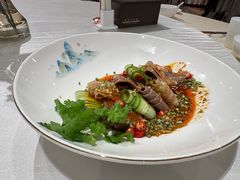 -口味堂(惠济路店)