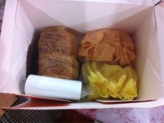 iphone_upload_pic-檬舒舒MonChouChou(久光百货店)