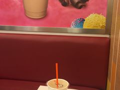 -CoCo都可(湖滨银泰店B区店)