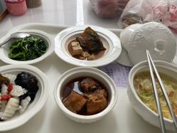 -养月堂中医养生月子会所(中心妇产店)