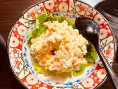 -八木鸟居酒屋(小木桥路店)