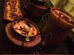 iphone_upload_pic-广州四季酒店·意珍·意式自助餐