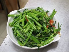 -兴记菜馆