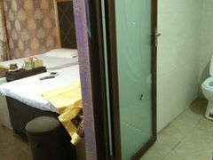 -郑远元专业修脚房(南坪万达店)