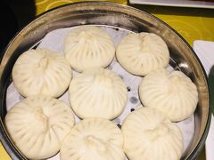 -狗不理(塘沽店)