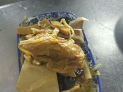-裕兴记·三虾面(西北街总店)