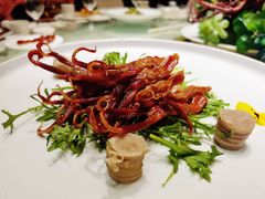 -全聚德(常州店)