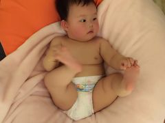 -巴斯漫温泉汗蒸馆(贡湖大道店)