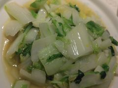 -徽珍源(龙茗路店)