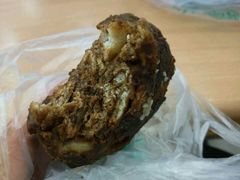 -老回回饺子馆(海洋馆店)