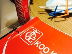 -新加坡高记KOO KEE Restaurant(盈科店)