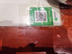 -郑州烤鸭总店