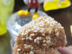 -上海国际饭店