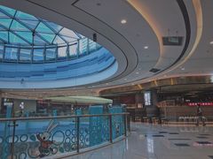 -凯德广场(西城店)
