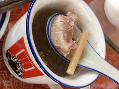 -客汀家宴·客家烟火 四季食材(集美店)