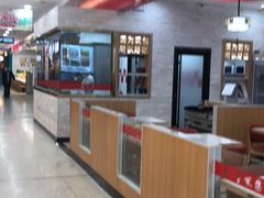 -利群商厦(台东店)