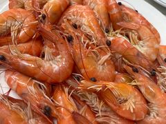 -汪姐海鲜(侨港金冠好店)