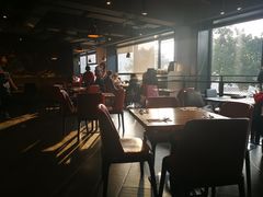 -必胜客(宁波天一水街店)