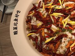 -杭州滨江宝龙城