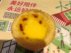 -肯德基(大悦城D馆店)