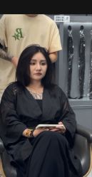 -范美特接发·染发漂发