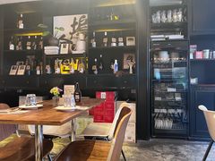 -Blac+Blac(中海环宇荟店)