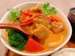 -GOGO Plate(成都太古里店)