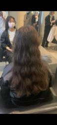 点击看大图 -MOVAN HAIR莫凡匠人发型屋