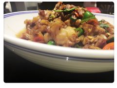 -井水小厨·湘菜(活力广场店)