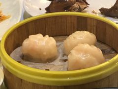 -唐宫海鲜舫