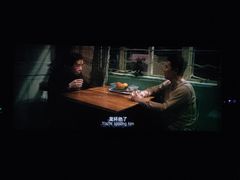 -保利国际影城(中环店)
