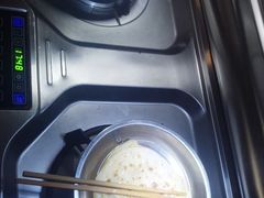 -真情鲍鱼海鲜汤