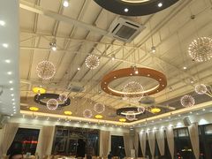 -乐兴海鲜餐厅