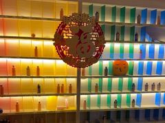 -好玩工厂密室·鹅鸭杀·桌游拼豆电玩
