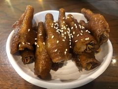 -黄但记老店·陈村粉食府