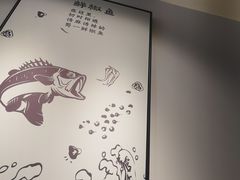 -YUOZUO渝作·川渝冒肚(崂山店)