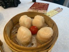 -老廣新意-全天茶点(宝能店)