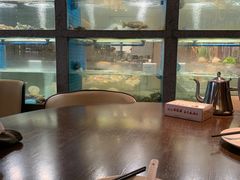 -码头鲜精致威海菜(欧乐坊店)